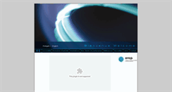 Desktop Screenshot of erep.ch